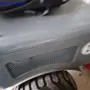 thumbnail-Machines, systemen, kantooruitrusting, accessoires en IT-onderdelen van een machinebouwbedrijf voor "micro" CNC-machines, fabrikant van besturingselementen en softwareontwikkelaar-9