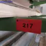 thumbnail-Maschinen, Anlagen, Büroeinrichtung, Zubehör und IT-Teile eines Maschinenbauers für „Kleinst“-CNC-Maschinen, Hersteller von Steuerelementen und Entwicklers von Software-2