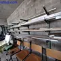 thumbnail-Maschinen, Anlagen, Büroeinrichtung, Zubehör und IT-Teile eines Maschinenbauers für „Kleinst“-CNC-Maschinen, Hersteller von Steuerelementen und Entwicklers von Software-3