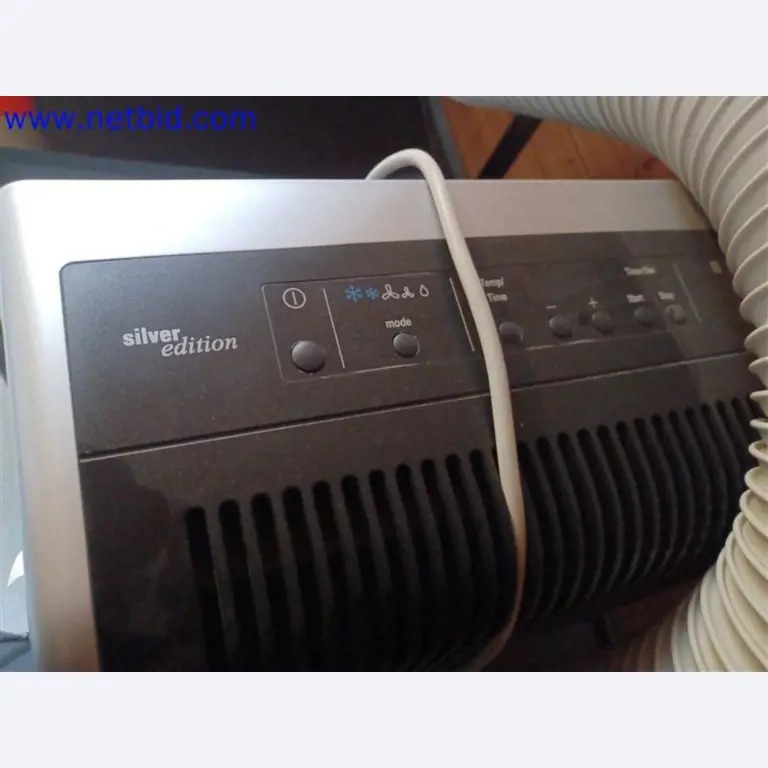 Stroje, systémy, kancelářské vybavení, příslušenství a IT části strojírenské společnosti pro "mikro" CNC stroje, výrobce řídicích prvků a vývojář softwaru.-3