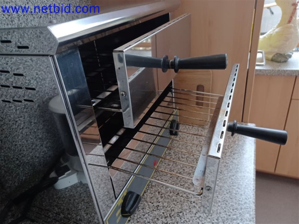 Maschinen, Anlagen, Büroeinrichtung, Zubehör und IT-Teile eines Maschinenbauers für „Kleinst“-CNC-Maschinen, Hersteller von Steuerelementen und Entwicklers von Software-10