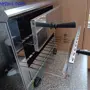 thumbnail-Maschinen, Anlagen, Büroeinrichtung, Zubehör und IT-Teile eines Maschinenbauers für „Kleinst“-CNC-Maschinen, Hersteller von Steuerelementen und Entwicklers von Software-10