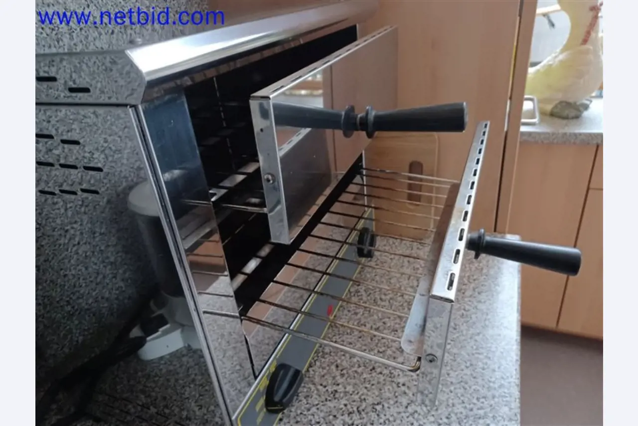 Maschinen, Anlagen, Büroeinrichtung, Zubehör und IT-Teile eines Maschinenbauers für „Kleinst“-CNC-Maschinen, Hersteller von Steuerelementen und Entwicklers von Software-10