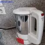 thumbnail-Maschinen, Anlagen, Büroeinrichtung, Zubehör und IT-Teile eines Maschinenbauers für „Kleinst“-CNC-Maschinen, Hersteller von Steuerelementen und Entwicklers von Software-11