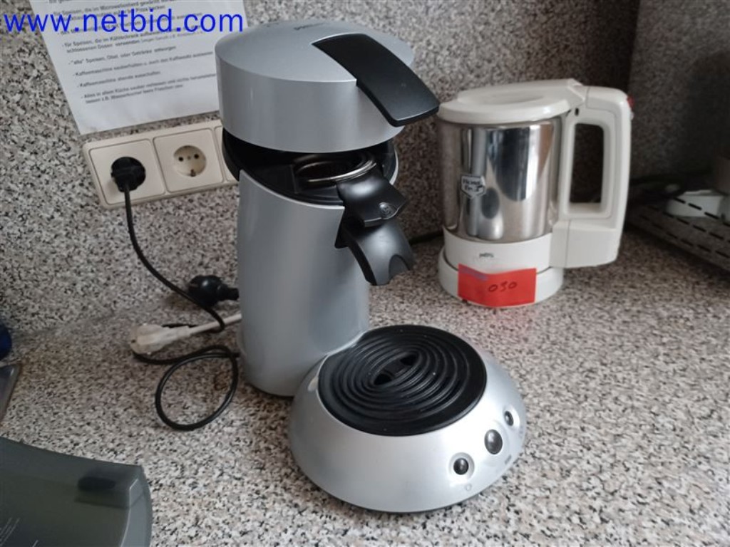 Maschinen, Anlagen, Büroeinrichtung, Zubehör und IT-Teile eines Maschinenbauers für „Kleinst“-CNC-Maschinen, Hersteller von Steuerelementen und Entwicklers von Software-12