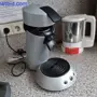 thumbnail-Maschinen, Anlagen, Büroeinrichtung, Zubehör und IT-Teile eines Maschinenbauers für „Kleinst“-CNC-Maschinen, Hersteller von Steuerelementen und Entwicklers von Software-12