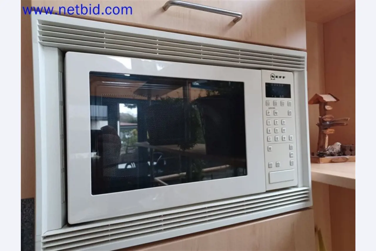 Maschinen, Anlagen, Büroeinrichtung, Zubehör und IT-Teile eines Maschinenbauers für „Kleinst“-CNC-Maschinen, Hersteller von Steuerelementen und Entwicklers von Software-5