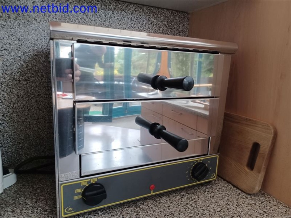 Maschinen, Anlagen, Büroeinrichtung, Zubehör und IT-Teile eines Maschinenbauers für „Kleinst“-CNC-Maschinen, Hersteller von Steuerelementen und Entwicklers von Software-9