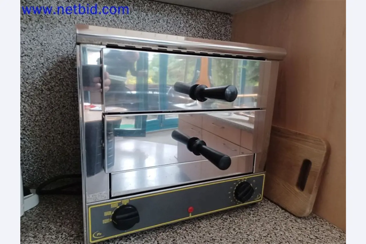 Maschinen, Anlagen, Büroeinrichtung, Zubehör und IT-Teile eines Maschinenbauers für „Kleinst“-CNC-Maschinen, Hersteller von Steuerelementen und Entwicklers von Software-9