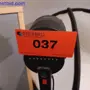 thumbnail-Maschinen, Anlagen, Büroeinrichtung, Zubehör und IT-Teile eines Maschinenbauers für „Kleinst“-CNC-Maschinen, Hersteller von Steuerelementen und Entwicklers von Software-2
