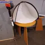 thumbnail-Maschinen, Anlagen, Büroeinrichtung, Zubehör und IT-Teile eines Maschinenbauers für „Kleinst“-CNC-Maschinen, Hersteller von Steuerelementen und Entwicklers von Software-1