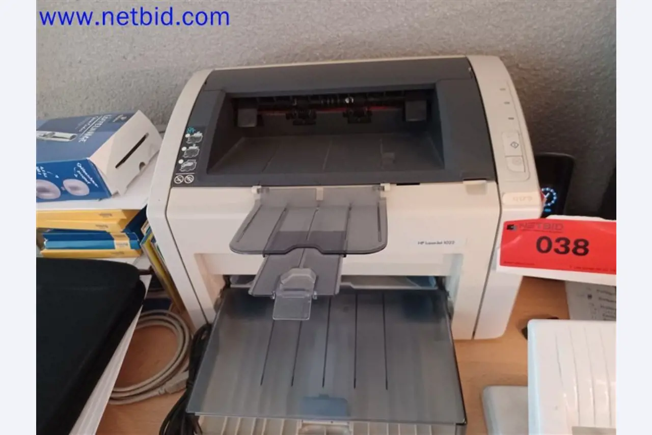 Stroje, systémy, kancelářské vybavení, příslušenství a IT části strojírenské společnosti pro "mikro" CNC stroje, výrobce řídicích prvků a vývojář softwaru.-4