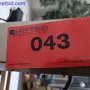 thumbnail-Maschinen, Anlagen, Büroeinrichtung, Zubehör und IT-Teile eines Maschinenbauers für „Kleinst“-CNC-Maschinen, Hersteller von Steuerelementen und Entwicklers von Software-2