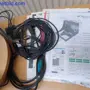 thumbnail-Maschinen, Anlagen, Büroeinrichtung, Zubehör und IT-Teile eines Maschinenbauers für „Kleinst“-CNC-Maschinen, Hersteller von Steuerelementen und Entwicklers von Software-3