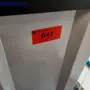 thumbnail-Machines, systemen, kantooruitrusting, accessoires en IT-onderdelen van een machinebouwbedrijf voor "micro" CNC-machines, fabrikant van besturingselementen en softwareontwikkelaar-2