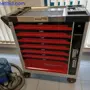 thumbnail-Machines, systemen, kantooruitrusting, accessoires en IT-onderdelen van een machinebouwbedrijf voor "micro" CNC-machines, fabrikant van besturingselementen en softwareontwikkelaar-1