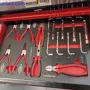 thumbnail-Machines, systemen, kantooruitrusting, accessoires en IT-onderdelen van een machinebouwbedrijf voor "micro" CNC-machines, fabrikant van besturingselementen en softwareontwikkelaar-3