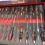 thumbnail-Machines, systemen, kantooruitrusting, accessoires en IT-onderdelen van een machinebouwbedrijf voor "micro" CNC-machines, fabrikant van besturingselementen en softwareontwikkelaar-4