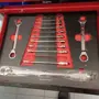 thumbnail-Machines, systemen, kantooruitrusting, accessoires en IT-onderdelen van een machinebouwbedrijf voor "micro" CNC-machines, fabrikant van besturingselementen en softwareontwikkelaar-5