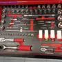 thumbnail-Machines, systemen, kantooruitrusting, accessoires en IT-onderdelen van een machinebouwbedrijf voor "micro" CNC-machines, fabrikant van besturingselementen en softwareontwikkelaar-7