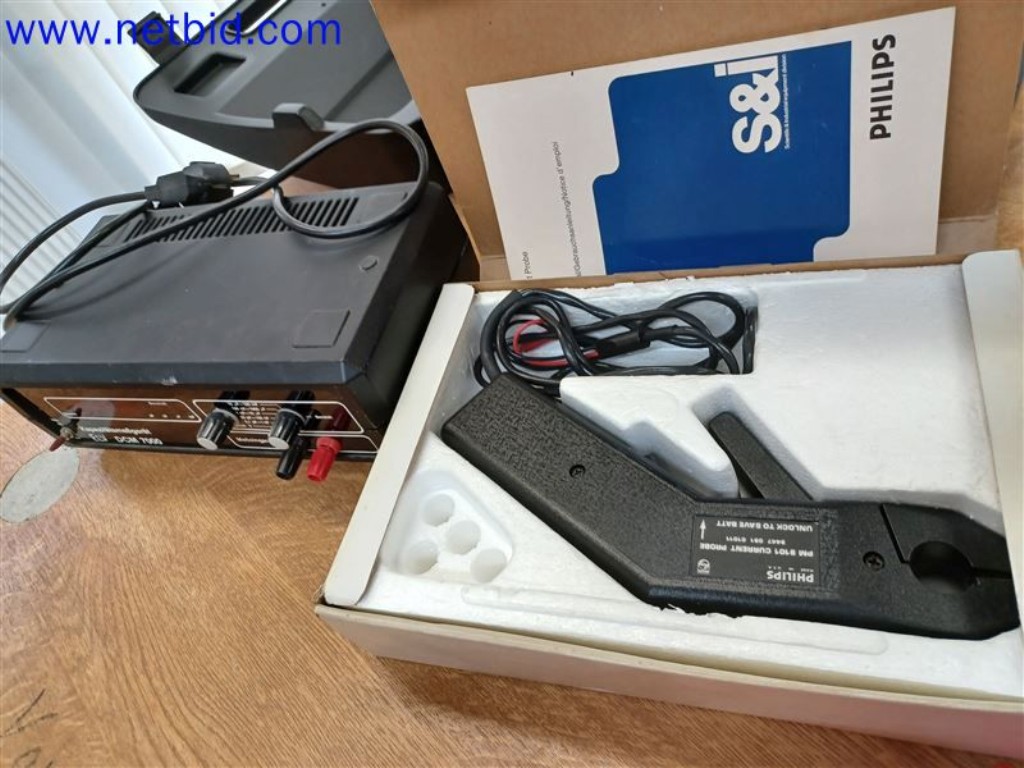 Stroje, systémy, kancelářské vybavení, příslušenství a IT části strojírenské společnosti pro "mikro" CNC stroje, výrobce řídicích prvků a vývojář softwaru.-4