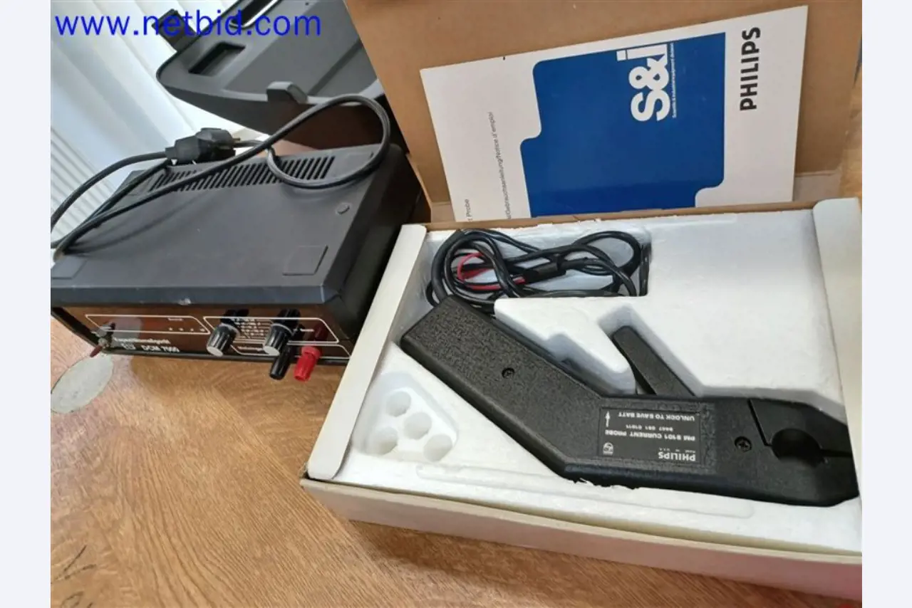 Stroje, systémy, kancelářské vybavení, příslušenství a IT části strojírenské společnosti pro "mikro" CNC stroje, výrobce řídicích prvků a vývojář softwaru.-4