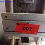 thumbnail-Machines, systemen, kantooruitrusting, accessoires en IT-onderdelen van een machinebouwbedrijf voor "micro" CNC-machines, fabrikant van besturingselementen en softwareontwikkelaar-2