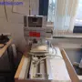 thumbnail-Machines, systemen, kantooruitrusting, accessoires en IT-onderdelen van een machinebouwbedrijf voor "micro" CNC-machines, fabrikant van besturingselementen en softwareontwikkelaar-1