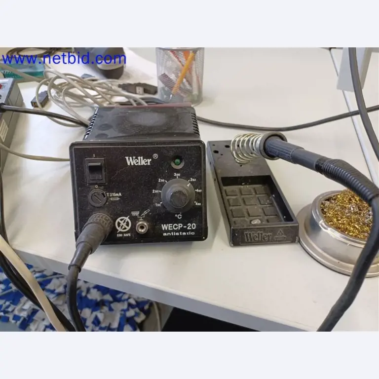 Stroje, systémy, kancelářské vybavení, příslušenství a IT části strojírenské společnosti pro "mikro" CNC stroje, výrobce řídicích prvků a vývojář softwaru.-1