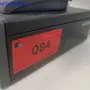 thumbnail-Maschinen, Anlagen, Büroeinrichtung, Zubehör und IT-Teile eines Maschinenbauers für „Kleinst“-CNC-Maschinen, Hersteller von Steuerelementen und Entwicklers von Software-1