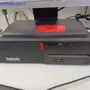 thumbnail-Maschinen, Anlagen, Büroeinrichtung, Zubehör und IT-Teile eines Maschinenbauers für „Kleinst“-CNC-Maschinen, Hersteller von Steuerelementen und Entwicklers von Software-2