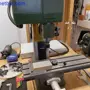 thumbnail-Machines, installations, équipement de bureau, accessoires et pièces informatiques d'un constructeur de "petites" machines à commande numérique, d'un fabricant d'éléments de commande et d'un développeur de logiciels.-1