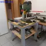 thumbnail-Machines, installations, équipement de bureau, accessoires et pièces informatiques d'un constructeur de "petites" machines à commande numérique, d'un fabricant d'éléments de commande et d'un développeur de logiciels.-3
