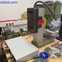thumbnail-Machines, installations, équipement de bureau, accessoires et pièces informatiques d'un constructeur de "petites" machines à commande numérique, d'un fabricant d'éléments de commande et d'un développeur de logiciels.-4