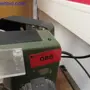 thumbnail-Machines, installations, équipement de bureau, accessoires et pièces informatiques d'un constructeur de "petites" machines à commande numérique, d'un fabricant d'éléments de commande et d'un développeur de logiciels.-5