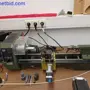 thumbnail-Machines, installations, équipement de bureau, accessoires et pièces informatiques d'un constructeur de "petites" machines à commande numérique, d'un fabricant d'éléments de commande et d'un développeur de logiciels.-6