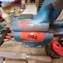 thumbnail-Maschinen, Anlagen, Büroeinrichtung, Zubehör und IT-Teile eines Maschinenbauers für „Kleinst“-CNC-Maschinen, Hersteller von Steuerelementen und Entwicklers von Software-2
