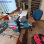 thumbnail-Maschinen, Anlagen, Büroeinrichtung, Zubehör und IT-Teile eines Maschinenbauers für „Kleinst“-CNC-Maschinen, Hersteller von Steuerelementen und Entwicklers von Software-1