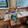 thumbnail-Maschinen, Anlagen, Büroeinrichtung, Zubehör und IT-Teile eines Maschinenbauers für „Kleinst“-CNC-Maschinen, Hersteller von Steuerelementen und Entwicklers von Software-3