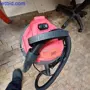 thumbnail-Maschinen, Anlagen, Büroeinrichtung, Zubehör und IT-Teile eines Maschinenbauers für „Kleinst“-CNC-Maschinen, Hersteller von Steuerelementen und Entwicklers von Software-4
