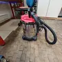 thumbnail-Maschinen, Anlagen, Büroeinrichtung, Zubehör und IT-Teile eines Maschinenbauers für „Kleinst“-CNC-Maschinen, Hersteller von Steuerelementen und Entwicklers von Software-5