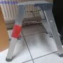 thumbnail-Maschinen, Anlagen, Büroeinrichtung, Zubehör und IT-Teile eines Maschinenbauers für „Kleinst“-CNC-Maschinen, Hersteller von Steuerelementen und Entwicklers von Software-6