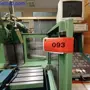 thumbnail-Stroje, systémy, kancelářské vybavení, příslušenství a IT části strojírenské společnosti pro "mikro" CNC stroje, výrobce řídicích prvků a vývojář softwaru.-2
