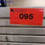 thumbnail-Machines, systemen, kantooruitrusting, accessoires en IT-onderdelen van een machinebouwbedrijf voor "micro" CNC-machines, fabrikant van besturingselementen en softwareontwikkelaar-2