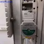thumbnail-Machines, systemen, kantooruitrusting, accessoires en IT-onderdelen van een machinebouwbedrijf voor "micro" CNC-machines, fabrikant van besturingselementen en softwareontwikkelaar-3