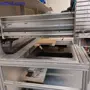 thumbnail-Machines, systemen, kantooruitrusting, accessoires en IT-onderdelen van een machinebouwbedrijf voor "micro" CNC-machines, fabrikant van besturingselementen en softwareontwikkelaar-4