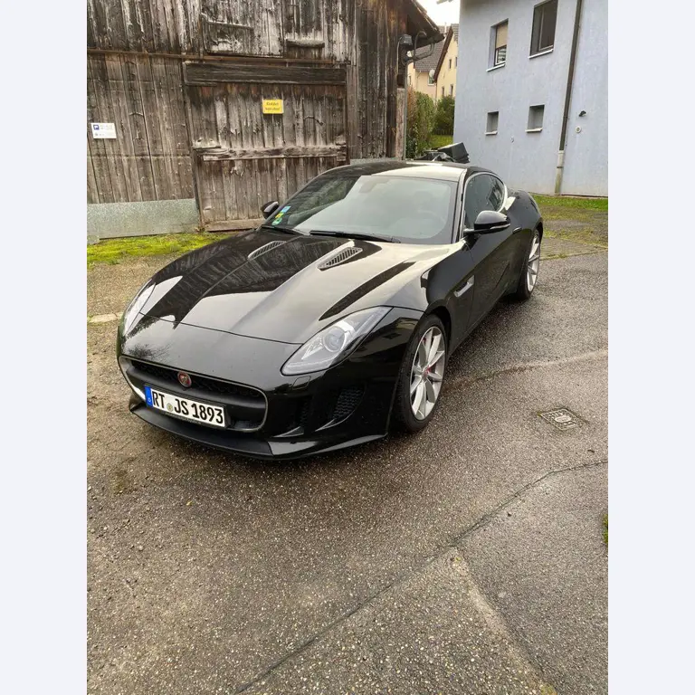 Machines, systemen en kantoorapparatuur voor een ringenfabrikant-1