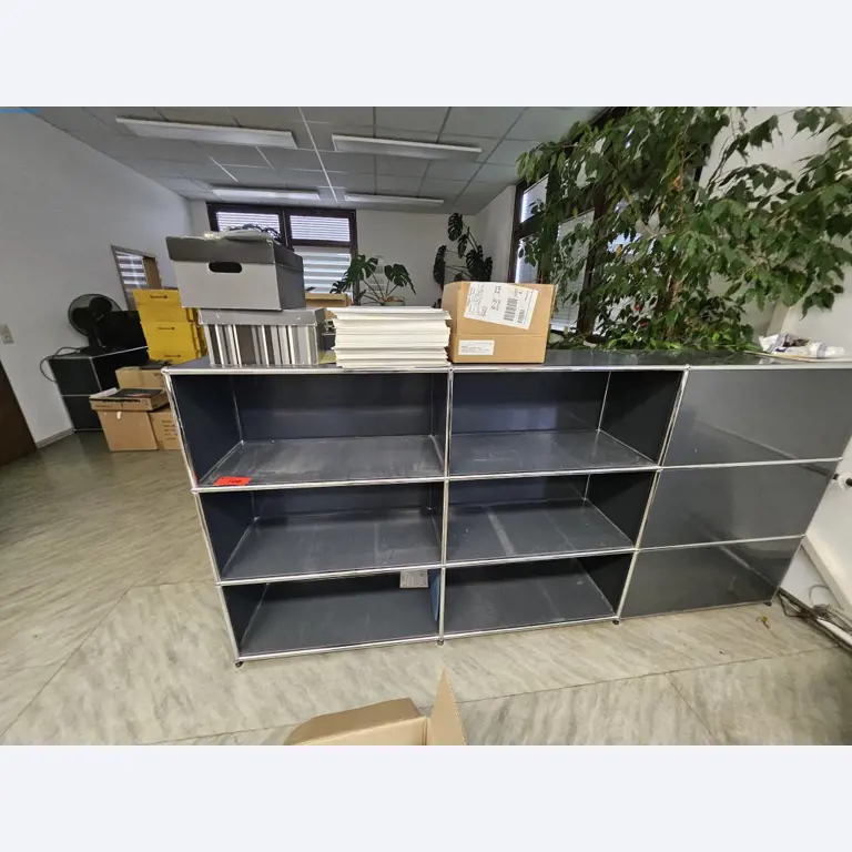 Stroje, systémy a kancelářské vybavení pro výrobce kroužků-1