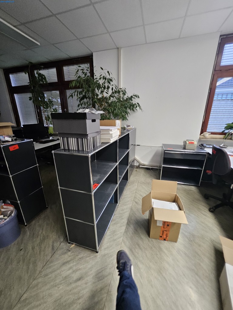 Stroje, systémy a kancelářské vybavení pro výrobce kroužků-2