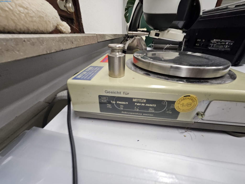 Stroje, systémy a kancelářské vybavení pro výrobce kroužků-2